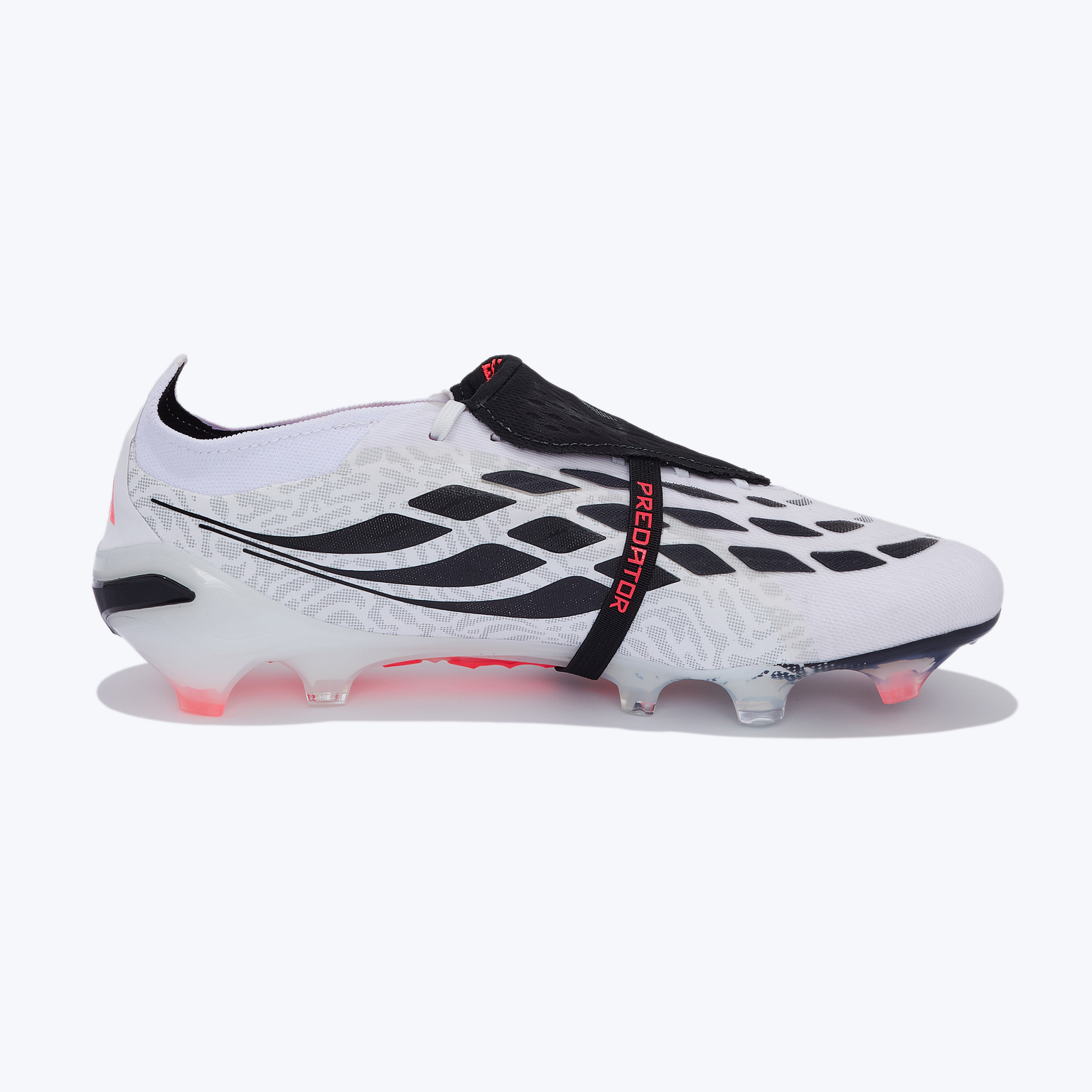 Бутсы Adidas Predator Elite FT FG JP6248