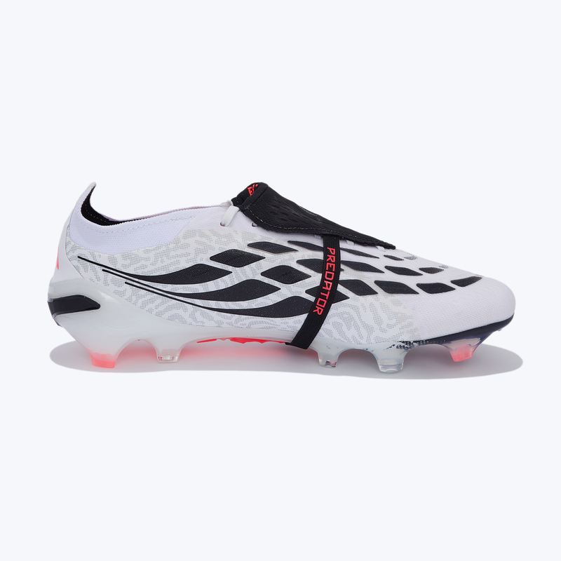 Бутсы Adidas Predator Elite FT FG JP6248