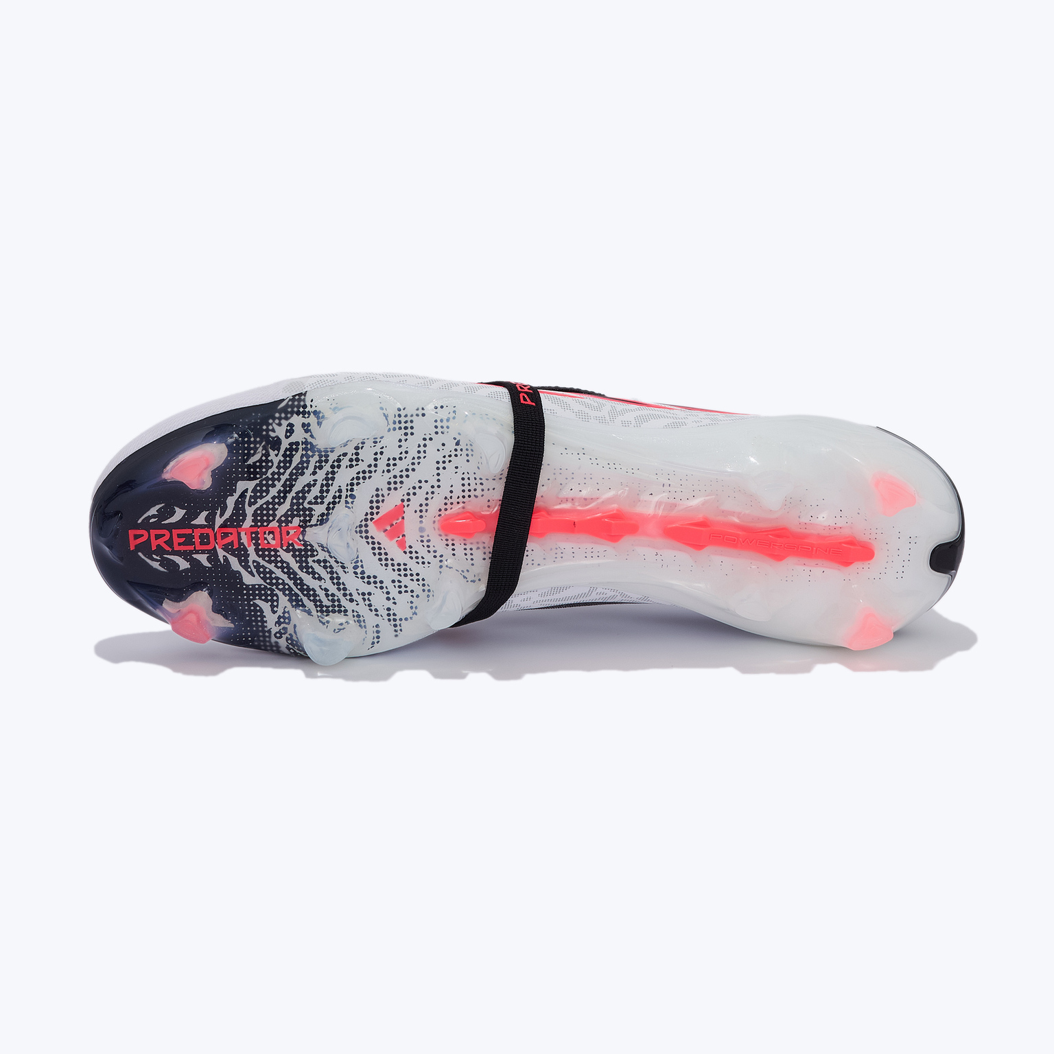 Бутсы Adidas Predator Elite FT FG JP6248