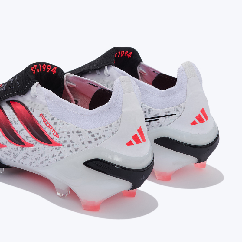 Бутсы Adidas Predator Elite FT FG JP6248