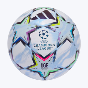 Футбольный мяч Adidas Champions League KE9765