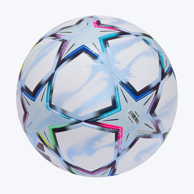 Футбольный мяч Adidas Champions League KE9765