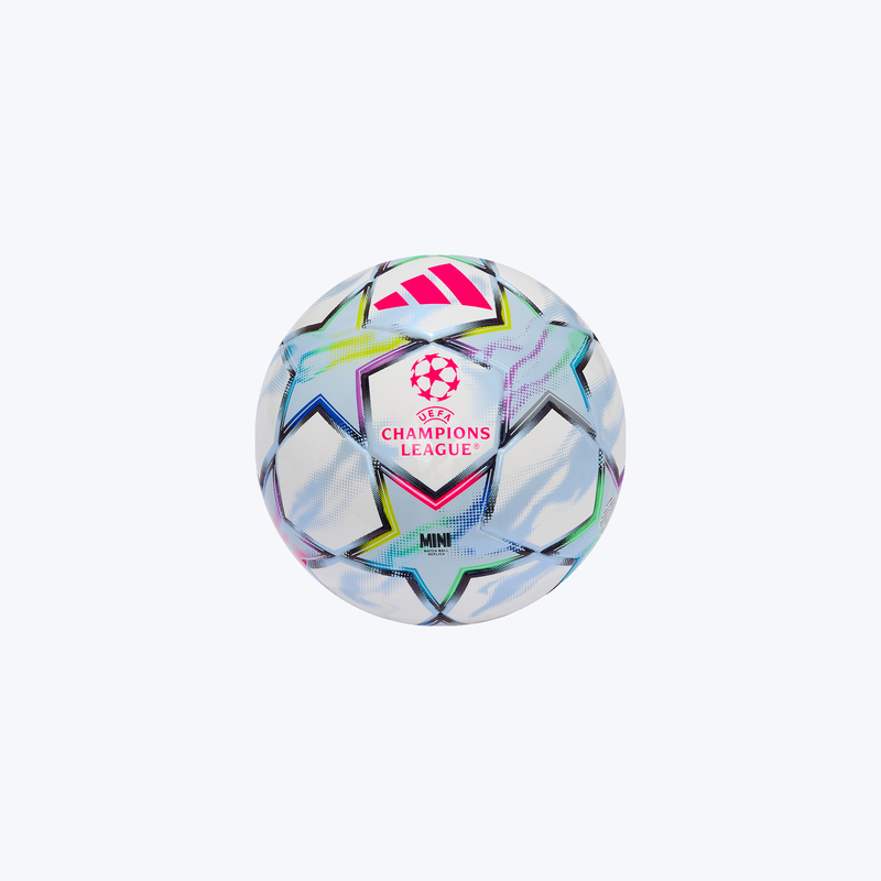 Сувенирный мяч Adidas Champions League KE9770