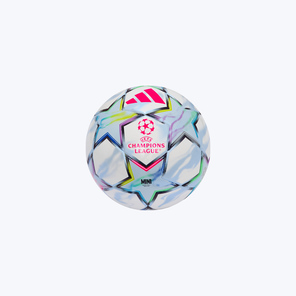 Сувенирный мяч Adidas Champions League KE9770