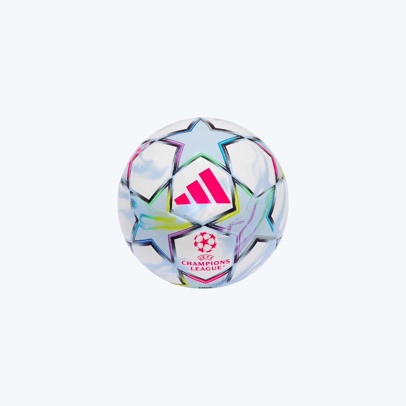 Сувенирный мяч Adidas Champions League KE9770