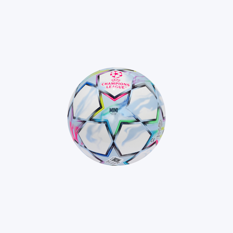 Сувенирный мяч Adidas Champions League KE9770