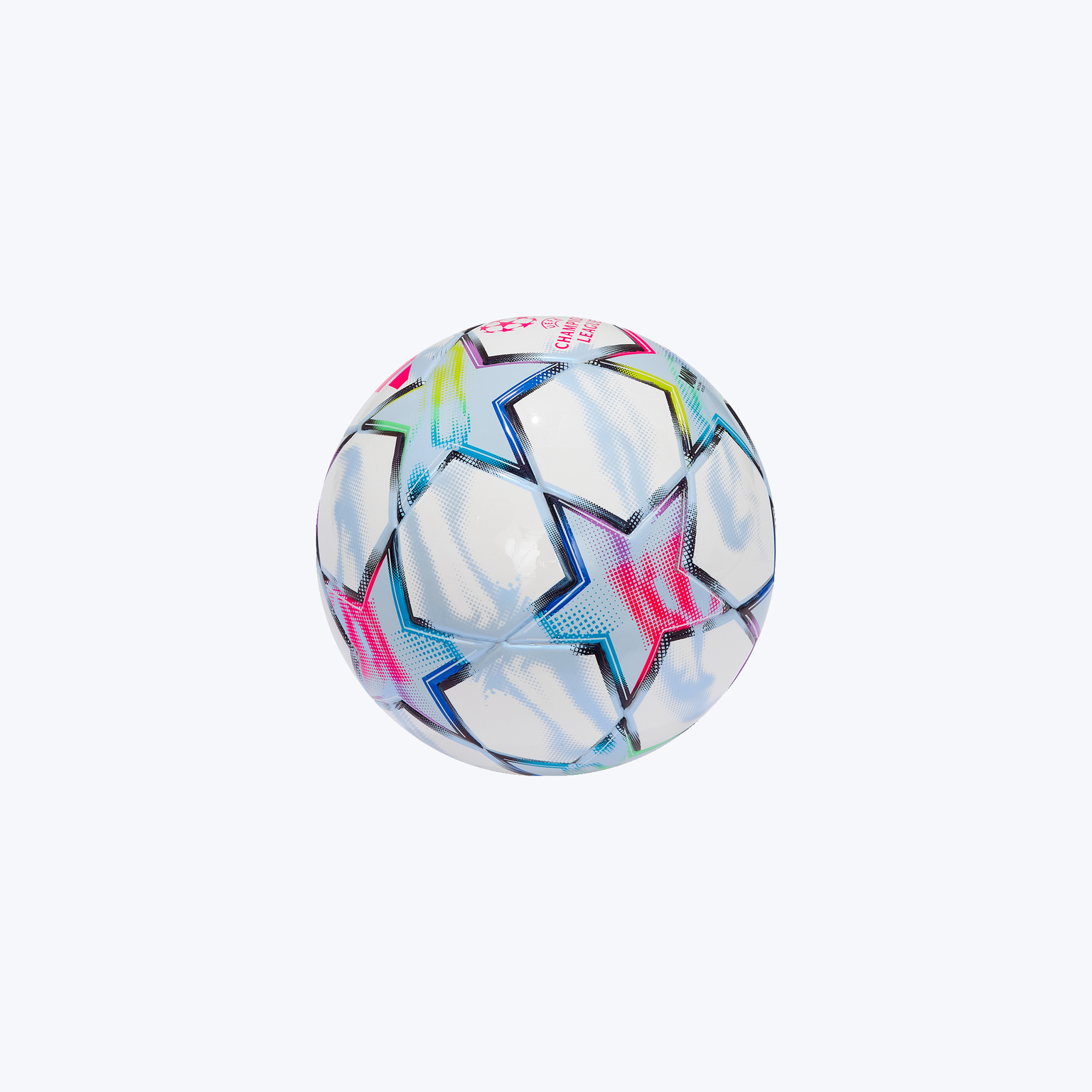 Сувенирный мяч Adidas Champions League KE9770