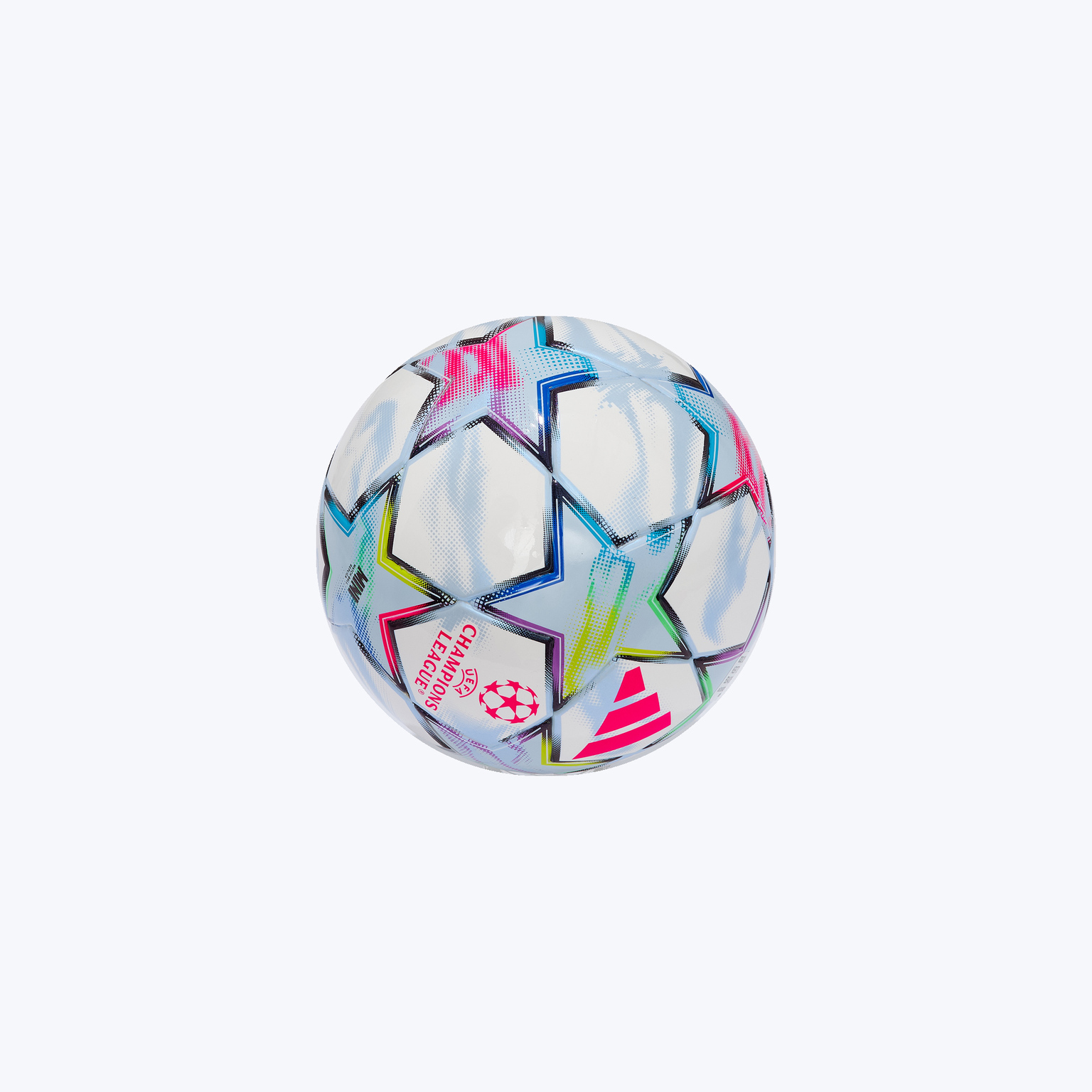 Сувенирный мяч Adidas Champions League KE9770