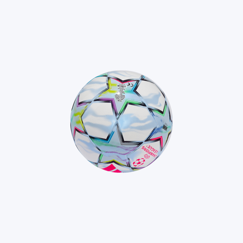 Сувенирный мяч Adidas Champions League KE9770
