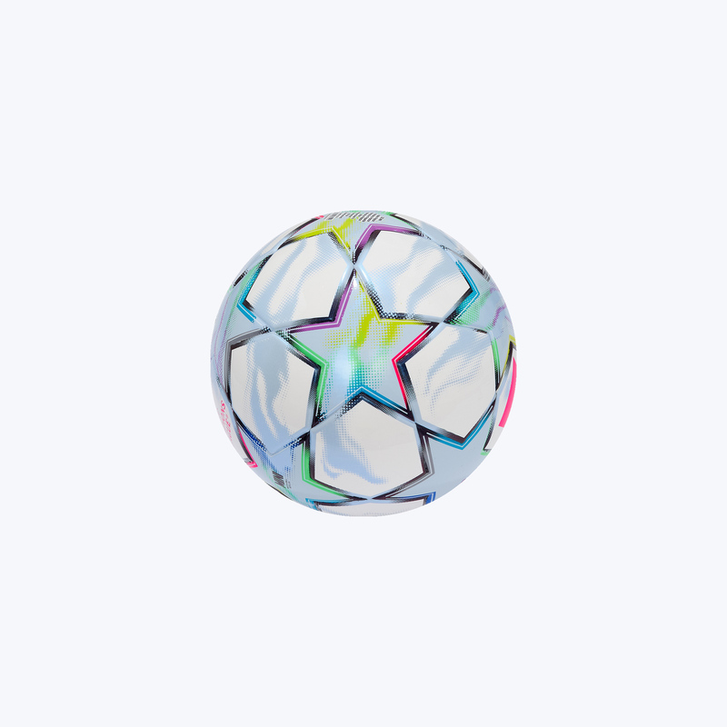 Сувенирный мяч Adidas Champions League KE9770