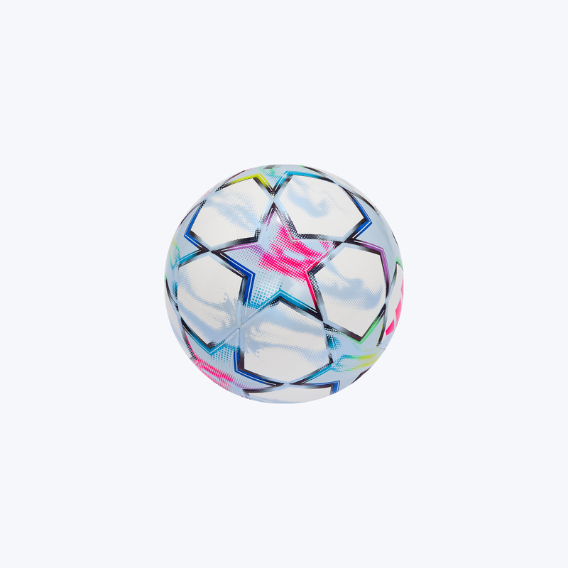 Сувенирный мяч Adidas Champions League KE9770