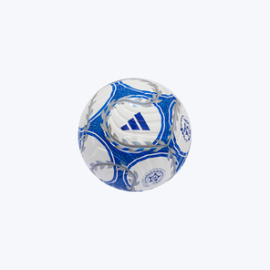 Сувенирный мяч Adidas Mini сборной Аргентины KE5085