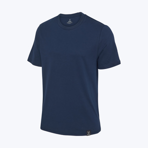 Футболка хлопковая Jogel Essential Core Tee ЦБ-00004703