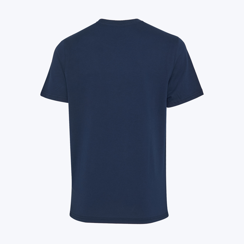Футболка хлопковая Jogel Essential Core Tee ЦБ-00004703