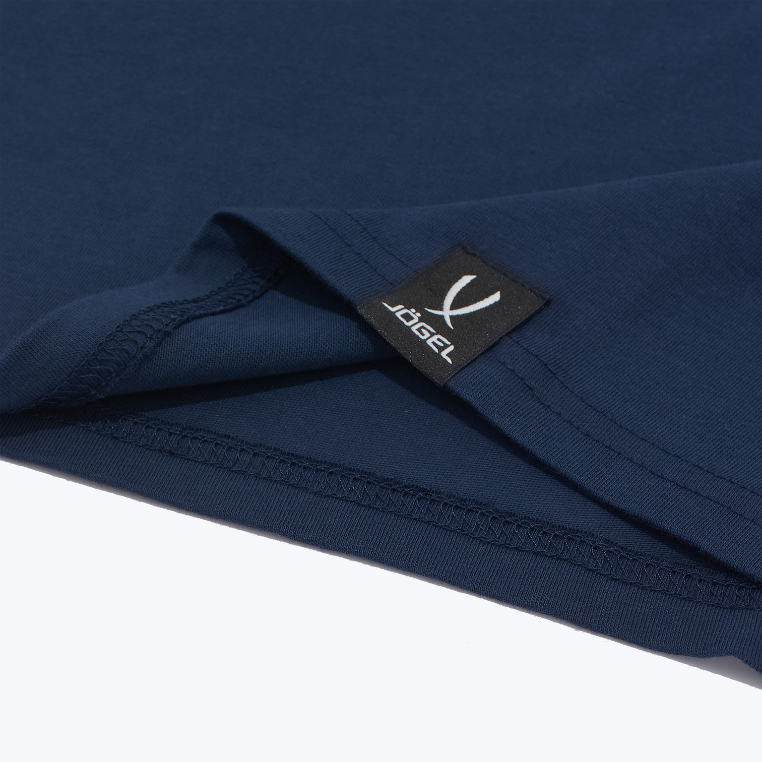 Футболка хлопковая Jogel Essential Core Tee ЦБ-00004703
