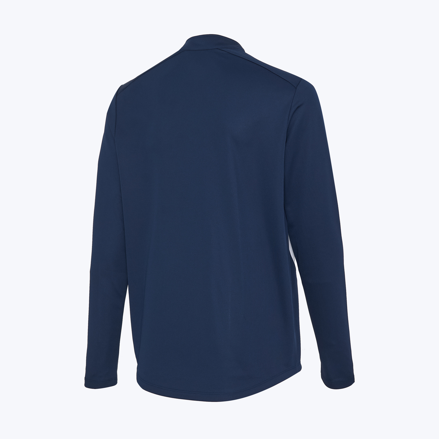 Свитер тренировочный Jogel Division 1/4 Zip Top ЦБ-00007971