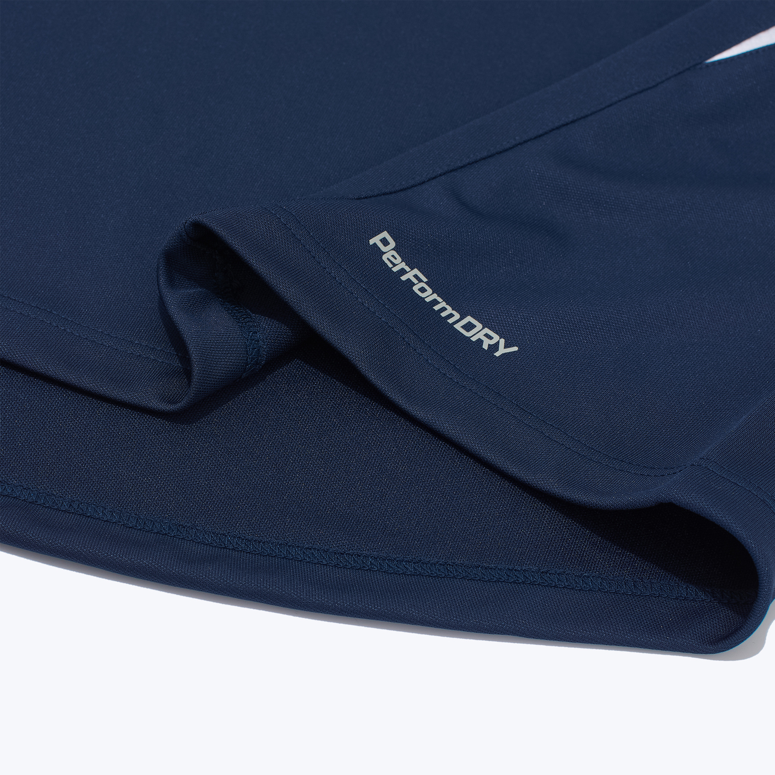 Свитер тренировочный Jogel Division 1/4 Zip Top ЦБ-00007971