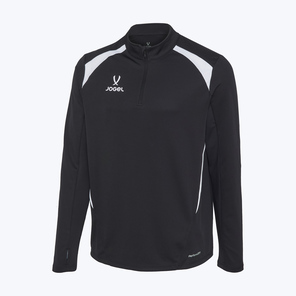 Свитер тренировочный Jogel Division 1/4 Zip Top ЦБ-00007973