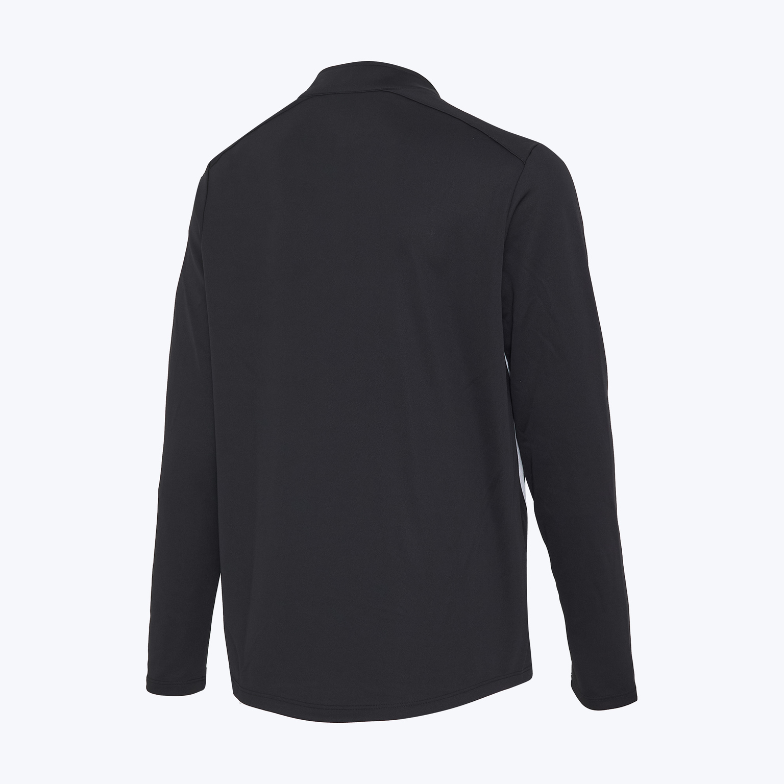 Свитер тренировочный Jogel Division 1/4 Zip Top ЦБ-00007973
