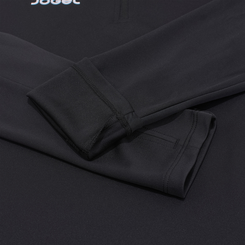 Свитер тренировочный Jogel Division 1/4 Zip Top ЦБ-00007973