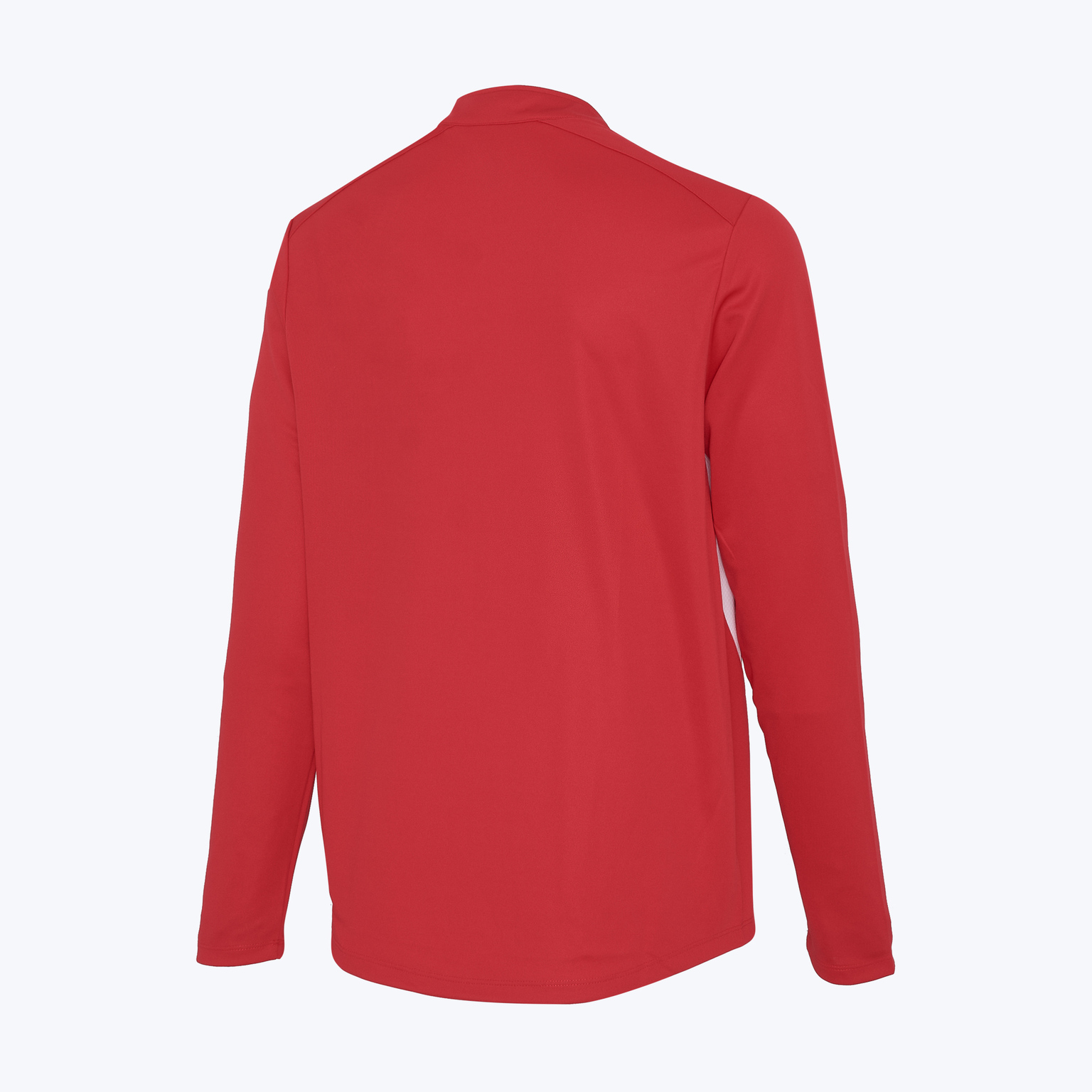 Свитер тренировочный Jogel Division 1/4 Zip Top ЦБ-00007977
