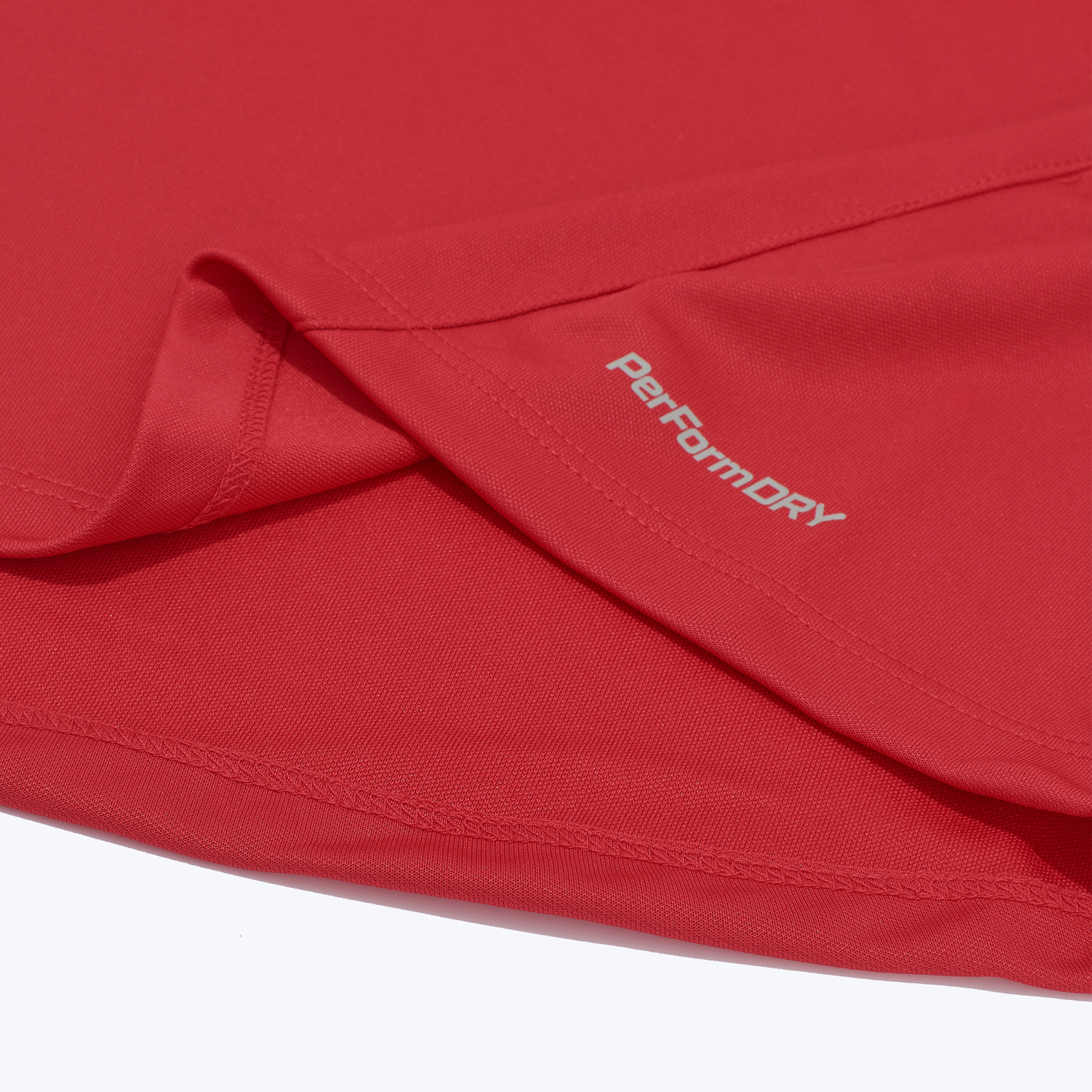 Свитер тренировочный Jogel Division 1/4 Zip Top ЦБ-00007977