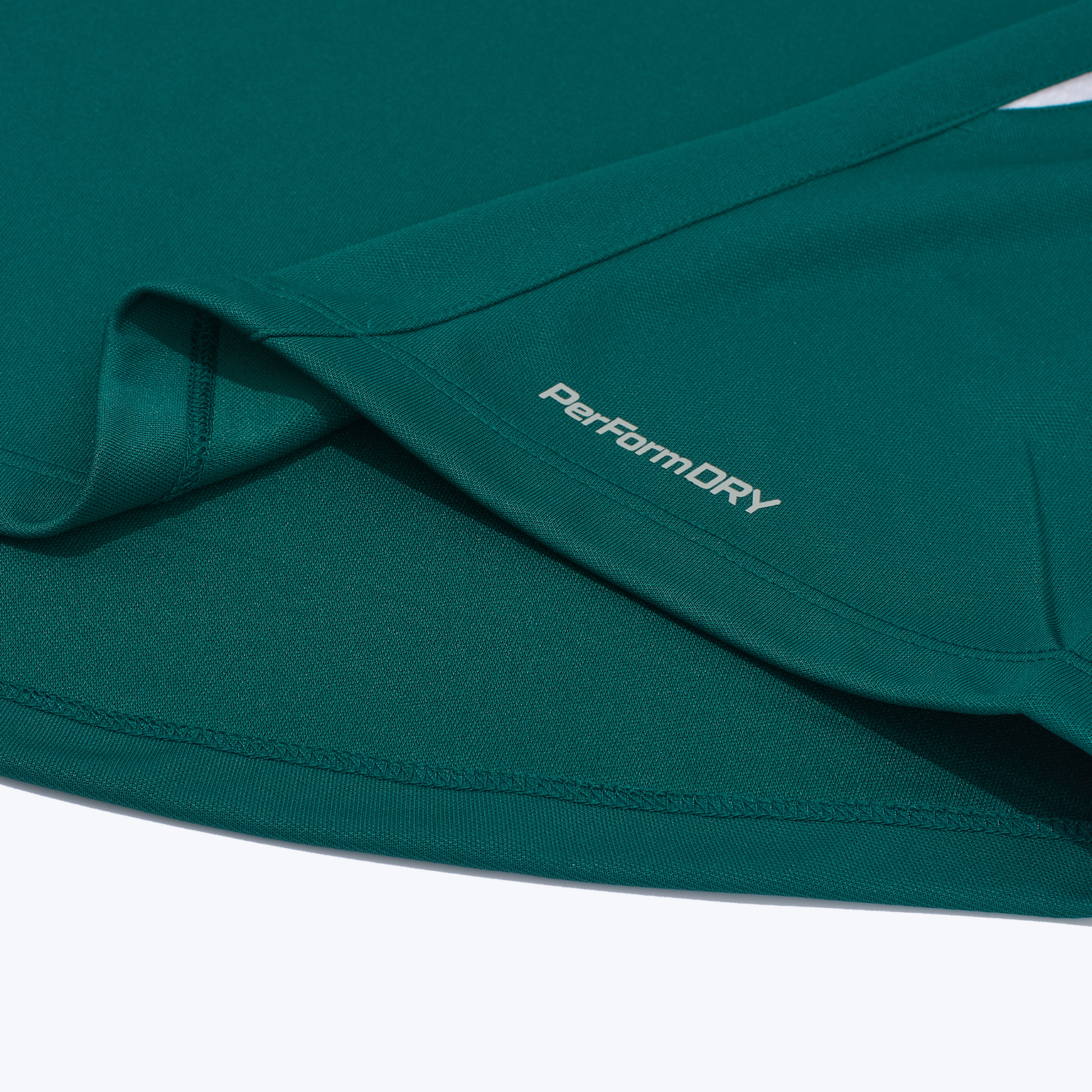Свитер тренировочный Jogel Division 1/4 Zip Top ЦБ-00007979