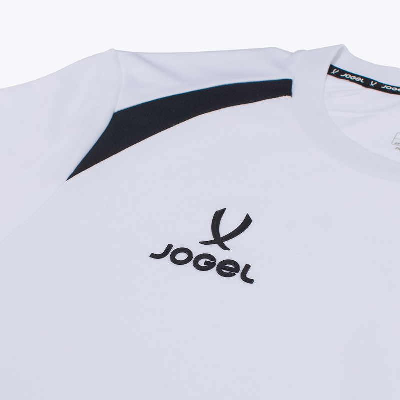 Футболка тренировочная Jogel Division ЦБ-00007989