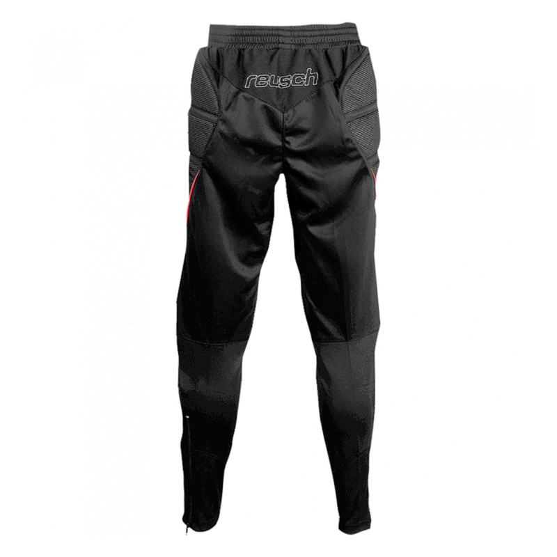 Брюки Вратарские Reusch FTP Pant Pro 3116500-700