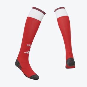 Гетры домашние Adidas Arsenal сезон 2026/27