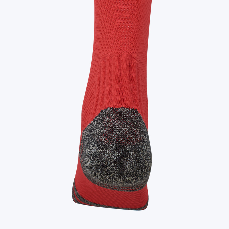 Гетры домашние Adidas Arsenal сезон 2026/27