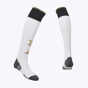 Гетры домашние Adidas Juventus сезон 2026/27
