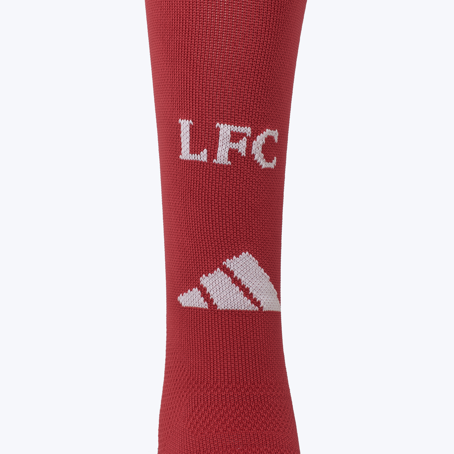 Гетры домашние Adidas Liverpool сезон 2026/27