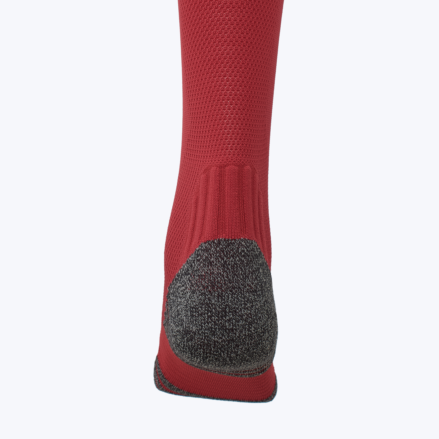 Гетры домашние Adidas Liverpool сезон 2026/27