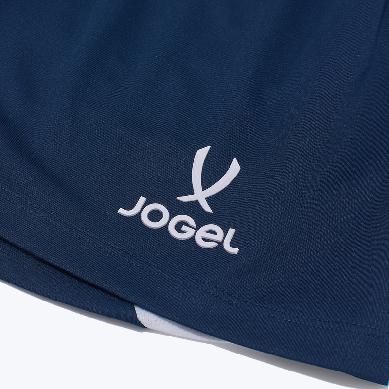 Шорты тренировочные Jogel Division ЦБ-00008000