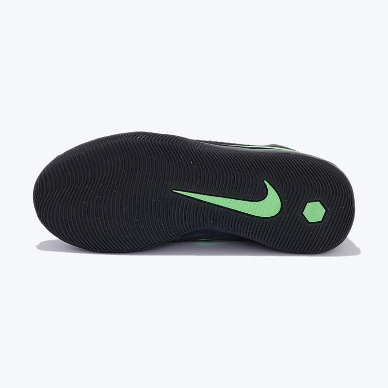 Футзалки детские Nike Phantom 6 Low Academy IC HQ2035-001