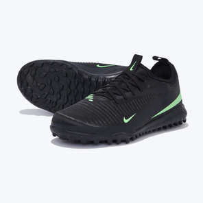 Шиповки детские Nike Phantom 6 Low Academy TF HQ2038-001
