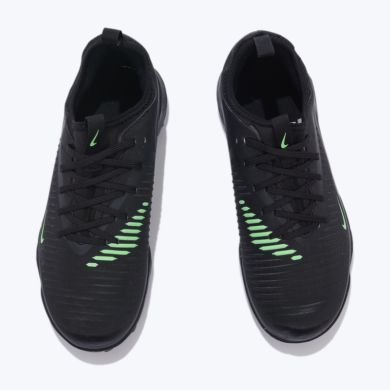 Шиповки детские Nike Phantom 6 Low Academy TF HQ2038-001