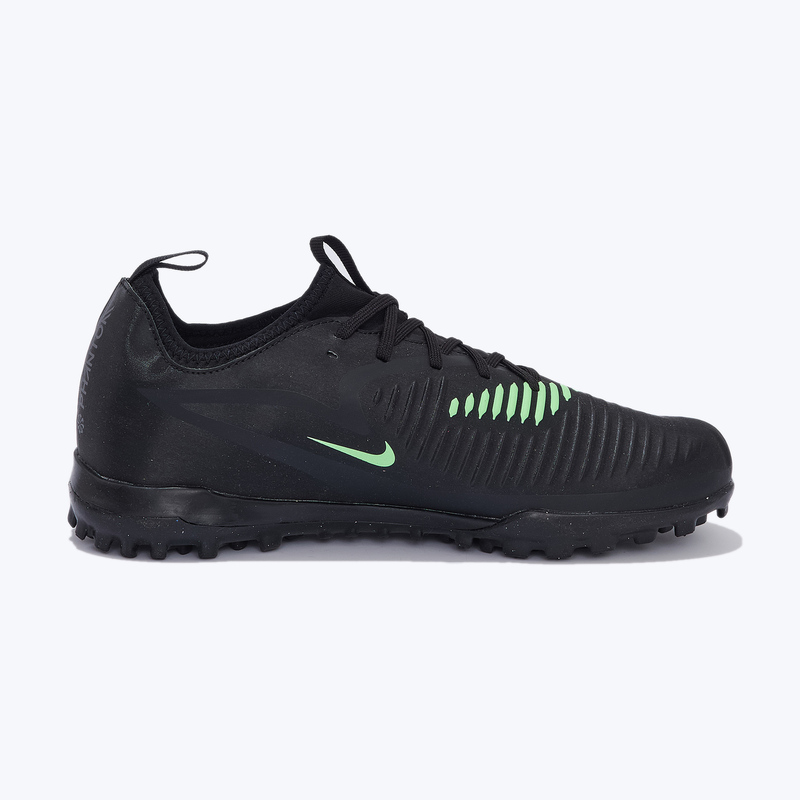 Шиповки детские Nike Phantom 6 Low Academy TF HQ2038-001