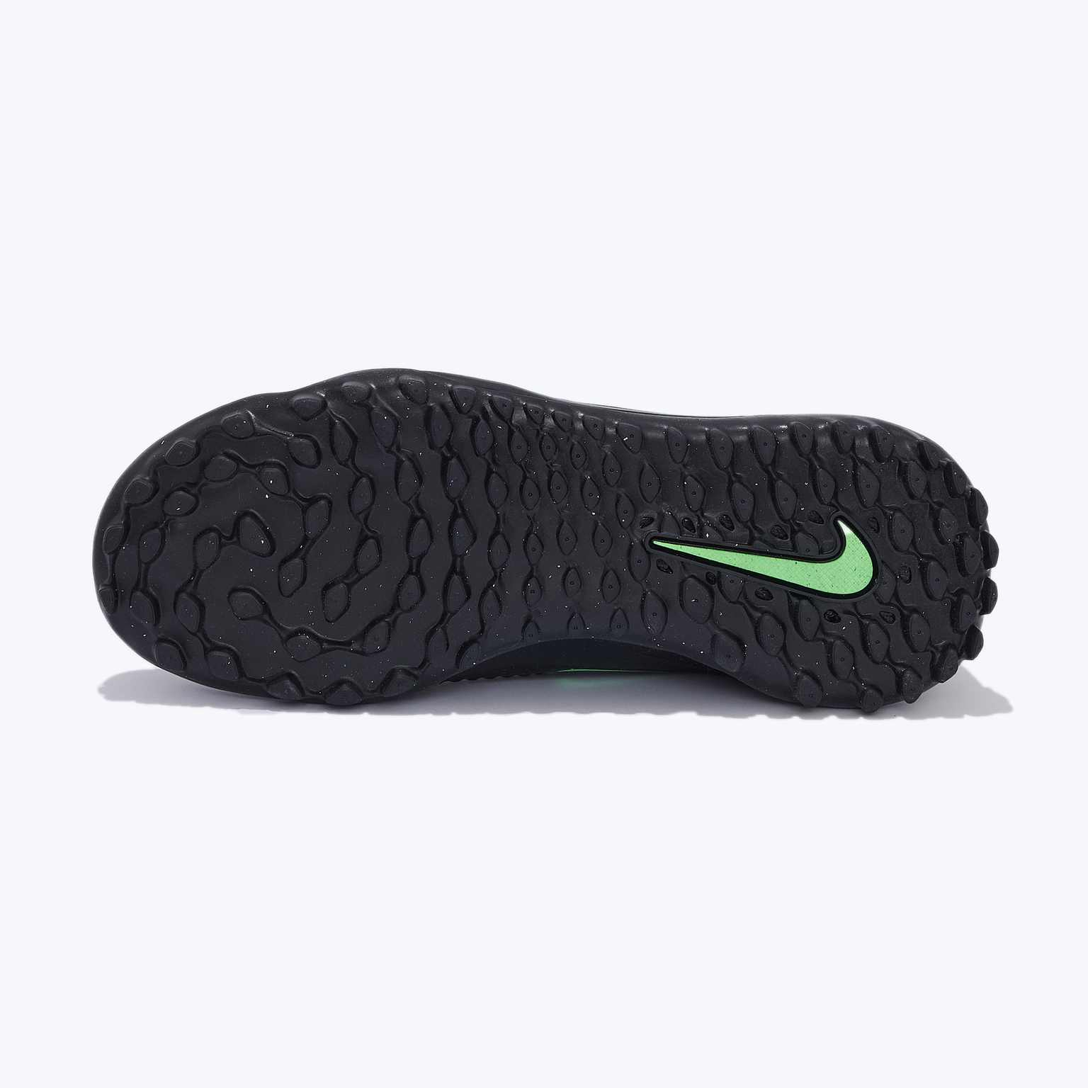 Шиповки детские Nike Phantom 6 Low Academy TF HQ2038-001