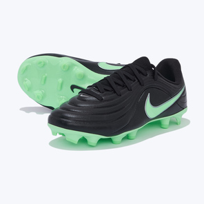 Бутсы детские Nike Tiempo Maestro Academy FG/MG IB5026-001