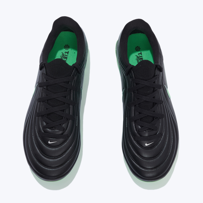 Бутсы детские Nike Tiempo Maestro Academy FG/MG IB5026-001