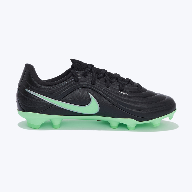 Бутсы детские Nike Tiempo Maestro Academy FG/MG IB5026-001