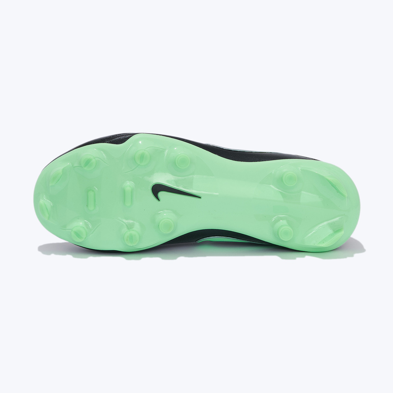 Бутсы детские Nike Tiempo Maestro Academy FG/MG IB5026-001