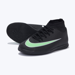 Футзалки детские Nike Superfly 11 Club IC IO1553-001