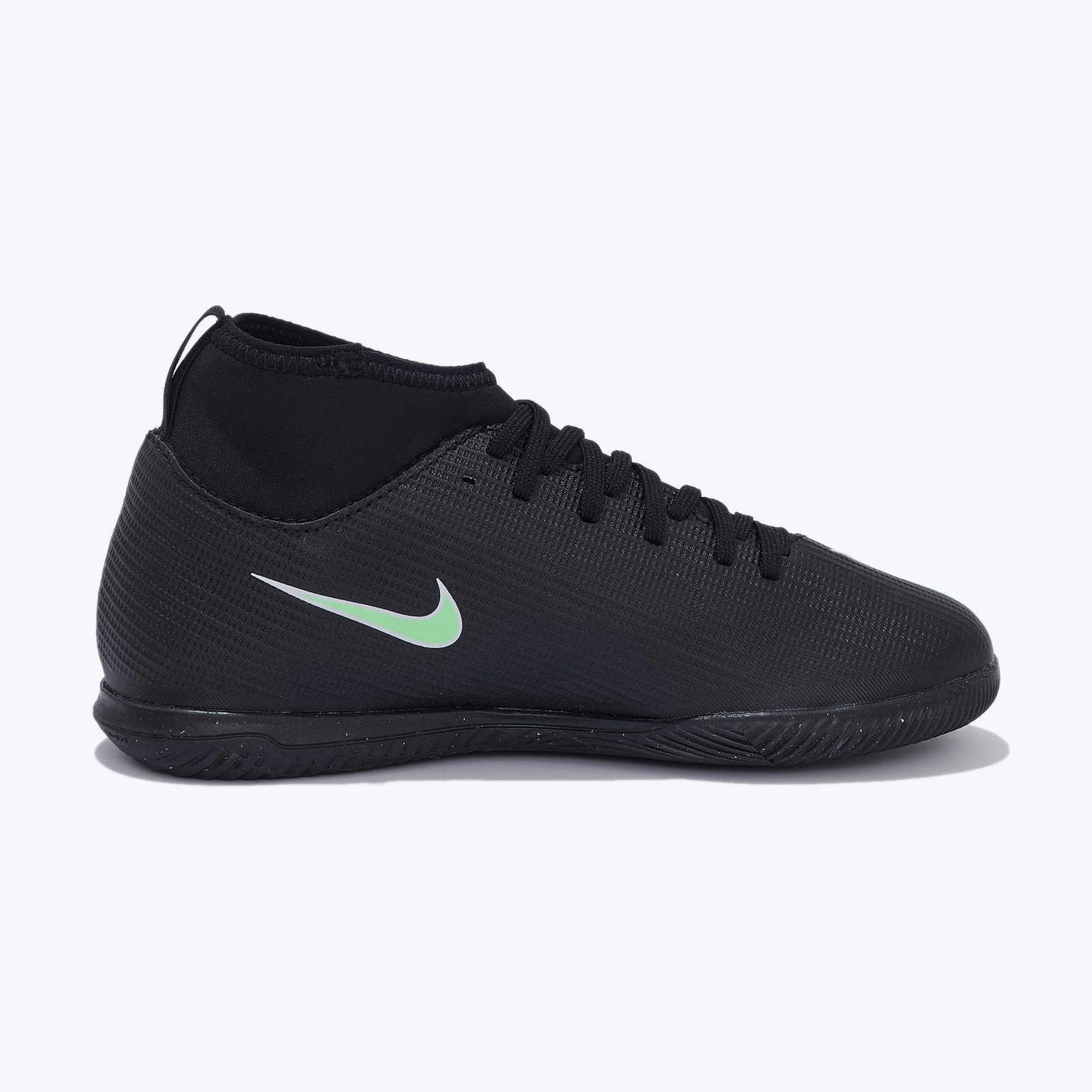 Футзалки детские Nike Superfly 11 Club IC IO1553-001