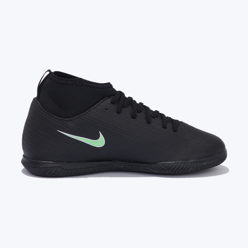 Футзалки детские Nike Superfly 11 Club IC IO1553-001