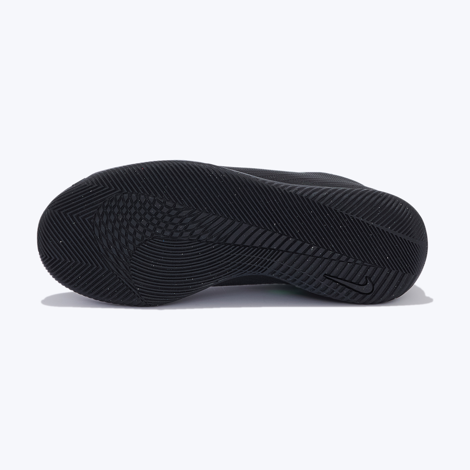 Футзалки детские Nike Superfly 11 Club IC IO1553-001