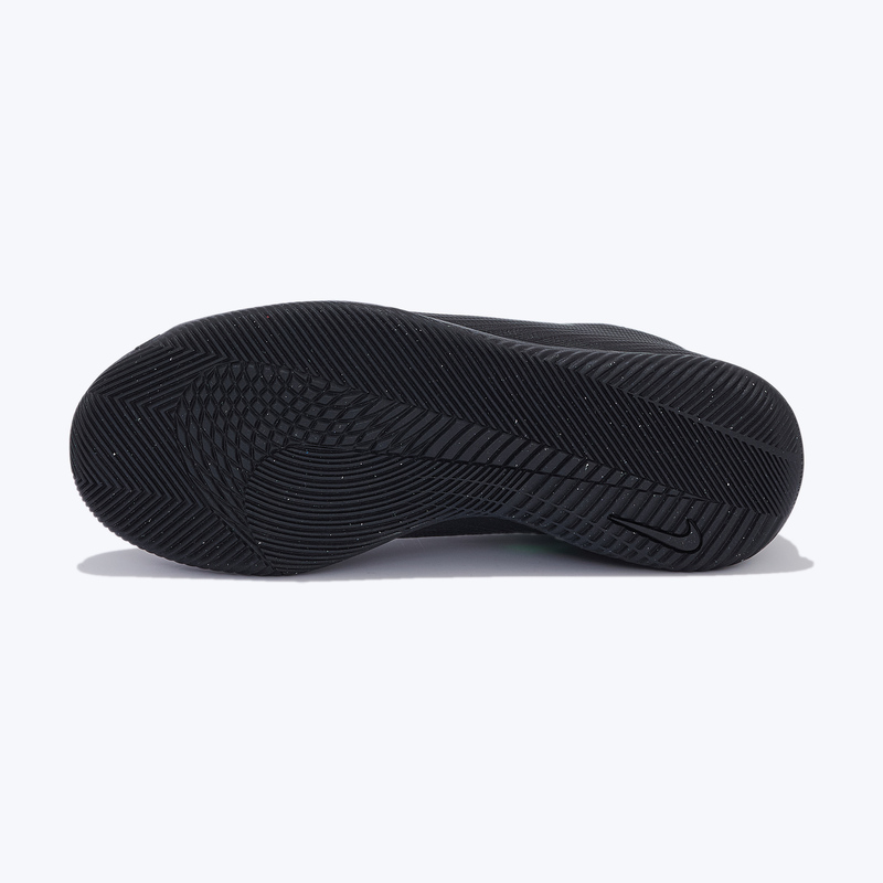 Футзалки детские Nike Superfly 11 Club IC IO1553-001