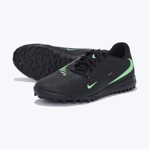 Шиповки Nike Phantom 6 Low Academy TF HQ2325-001